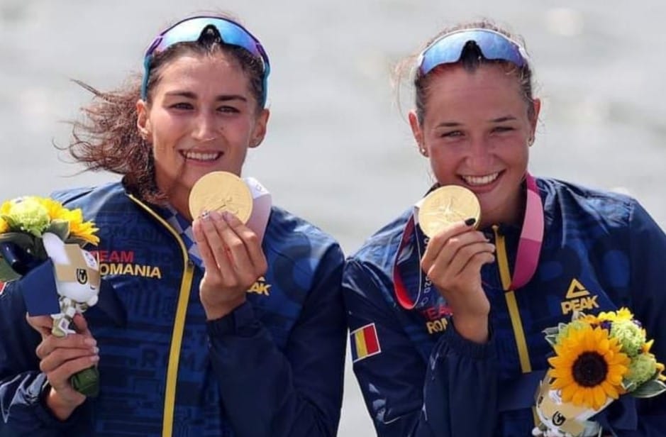 Controverse privind plata premierilor pentru sportivii de performanță