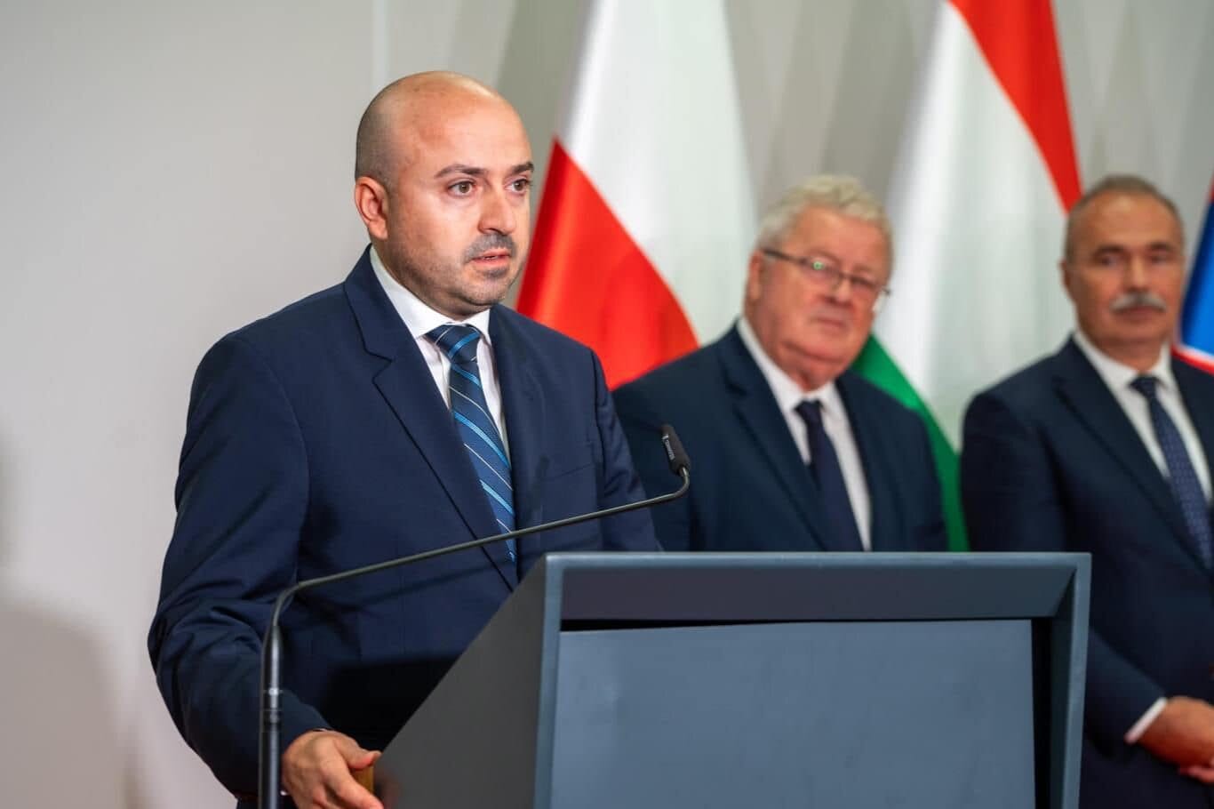 Posibile nominalizări pentru Ministerul Agriculturii în noul guvern