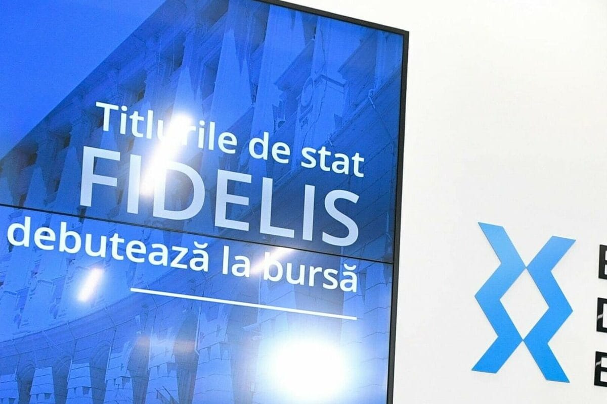 Ministerul Finanțelor lansează noua ediție a programului Fidelis