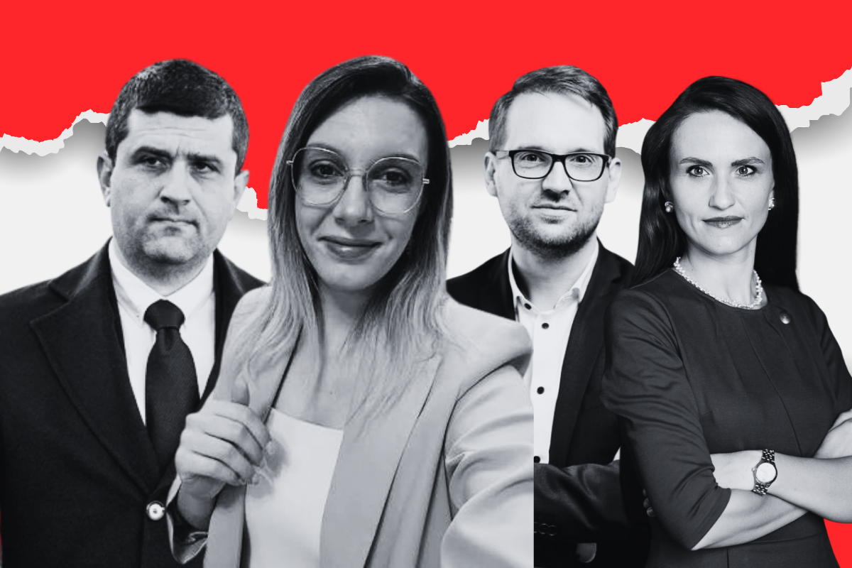 USR stabilește strategia politică în cadrul congresului de la Timișoara