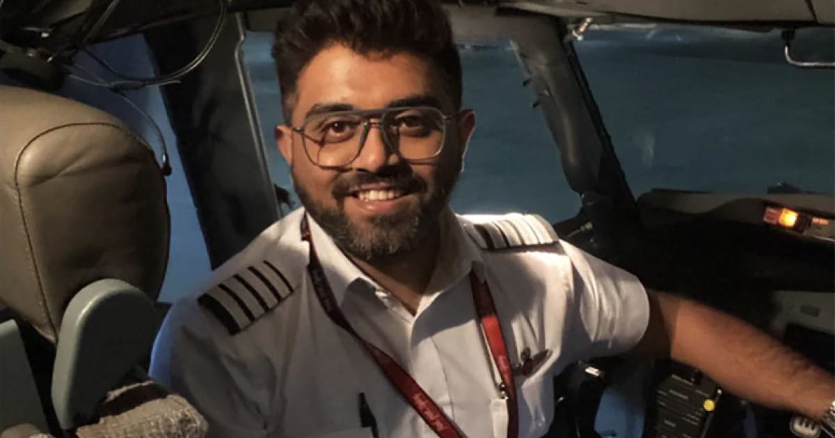 Detalii despre incidentul din cabina unui avion FlyDubai