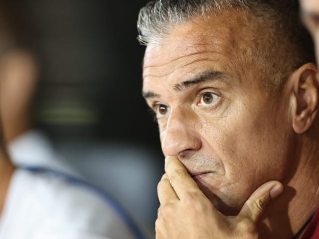 Analiza lui Daniel Pancu după victoria Rapidului în fața U Cluj