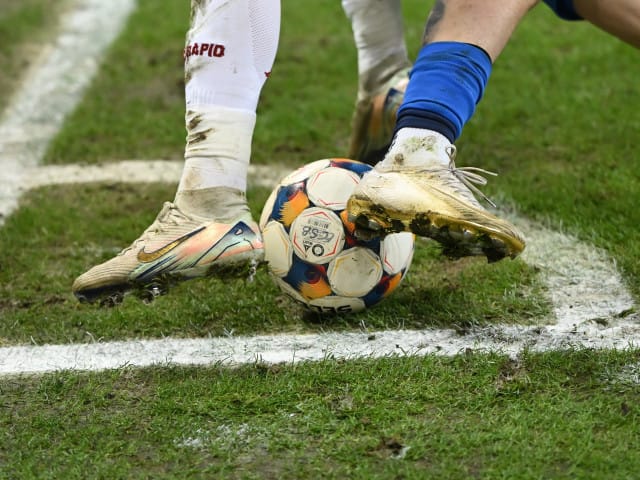 Programul etapelor 13 și 14 din Superliga