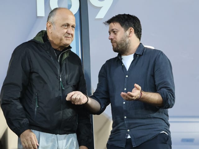 Strategia de transferuri a Rapidului pentru perioada de iarnă