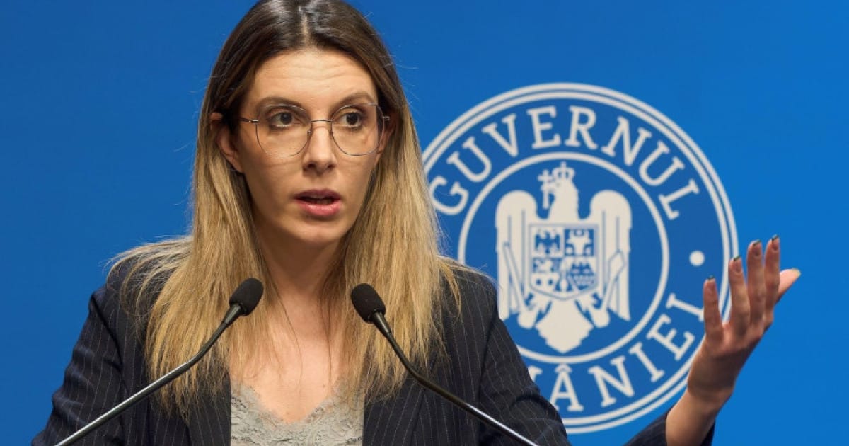 Disputa privind acordul de mediu pentru Autostrada Sibiu-Pitești