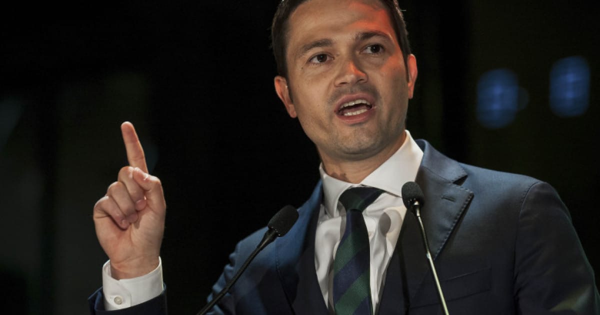 Poziția PNL după intrarea partidului în opoziție