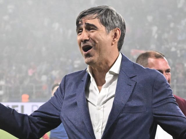Posibile modificări privind dreptul de promovare al CSA Steaua