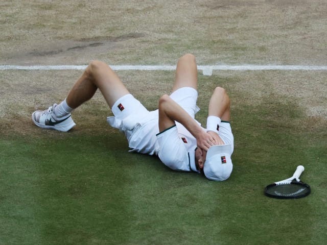Situația medicală a lui Jannik Sinner și absența din circuit