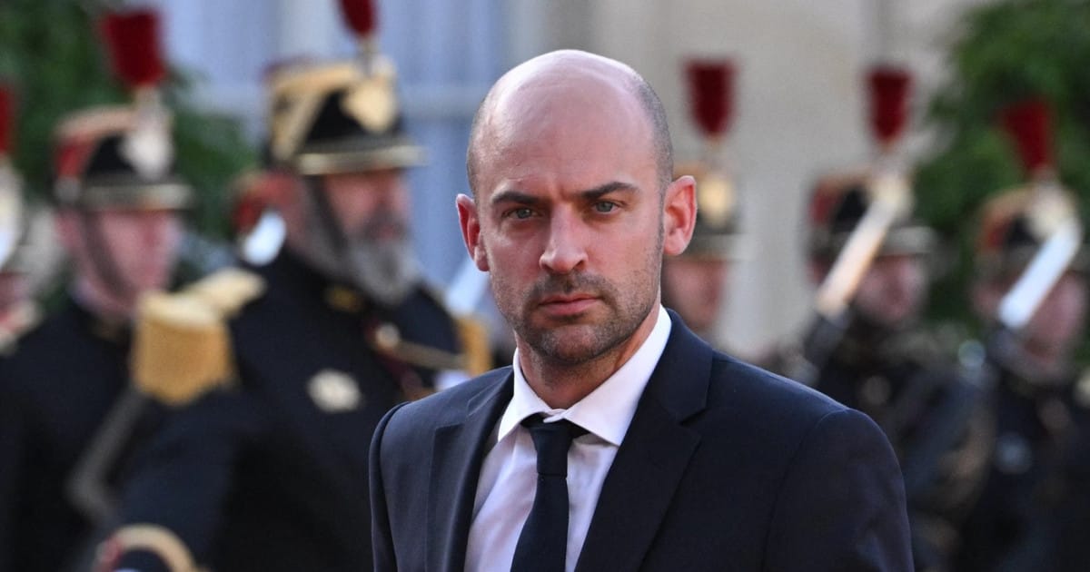 Implicarea Franței în securitatea maritimă a Mării Negre
