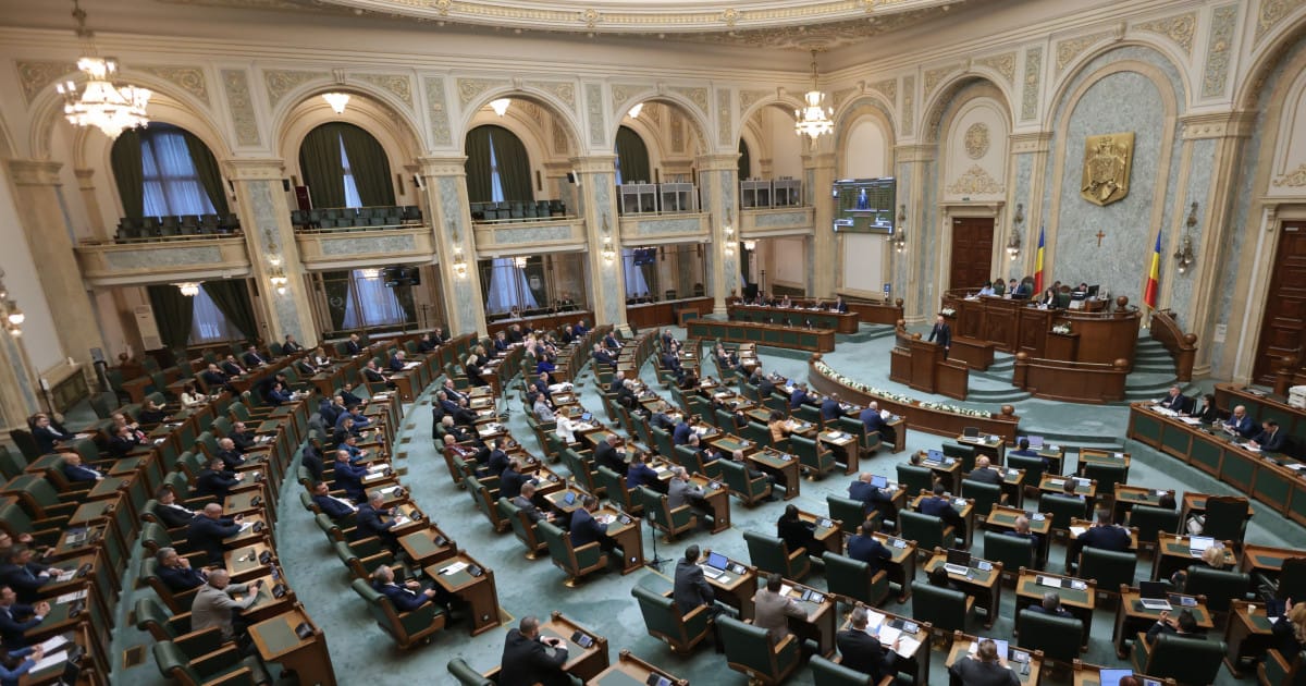 Modificări legislative privind sancționarea comerțului cu lucrări academice