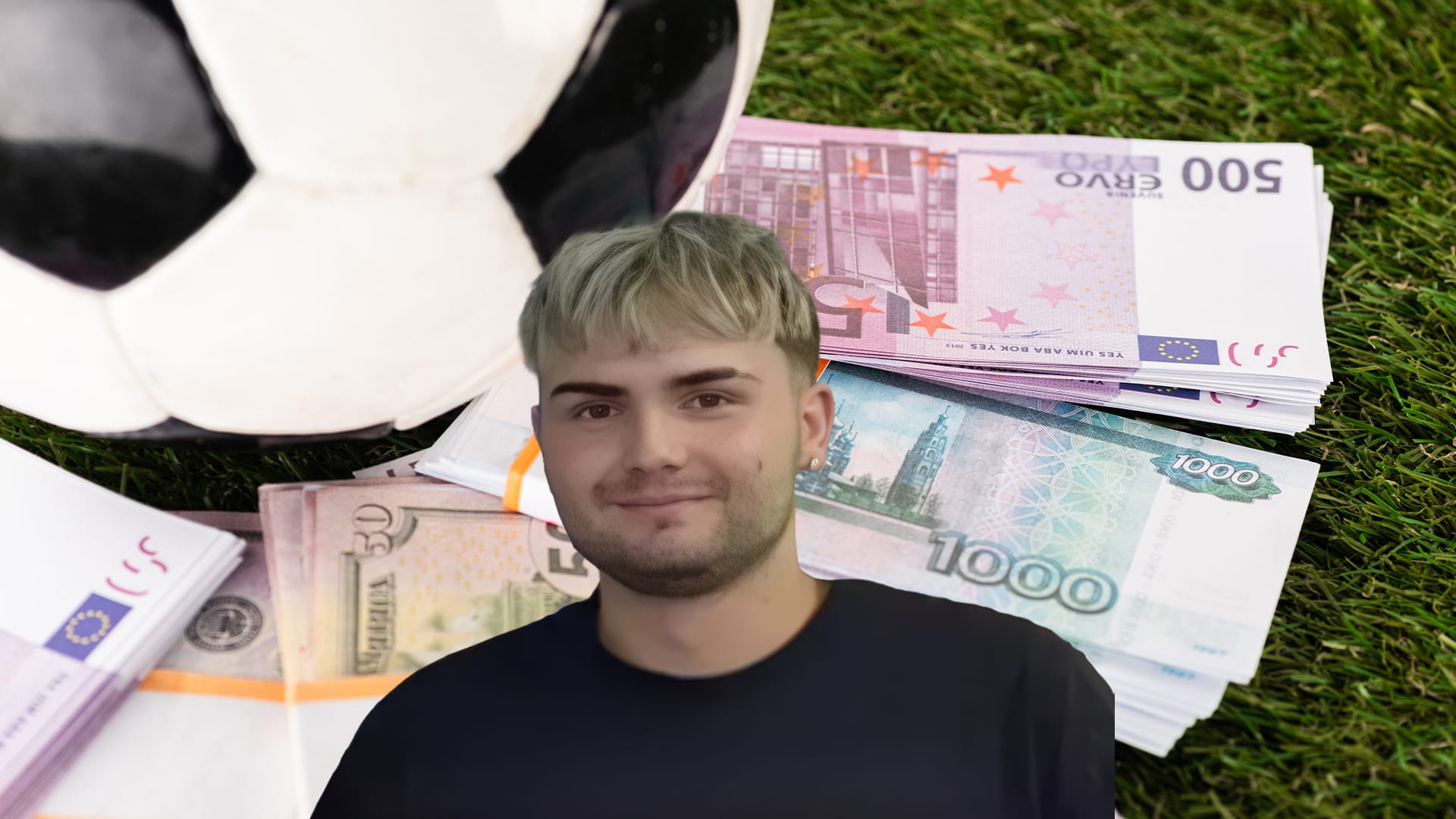 Un cetățean român a obținut un câștig record în Italia