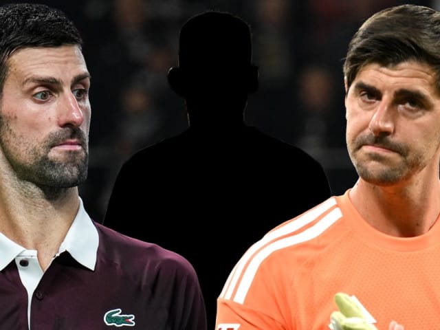 Interesul unui club francez pentru atacantul lui U Cluj