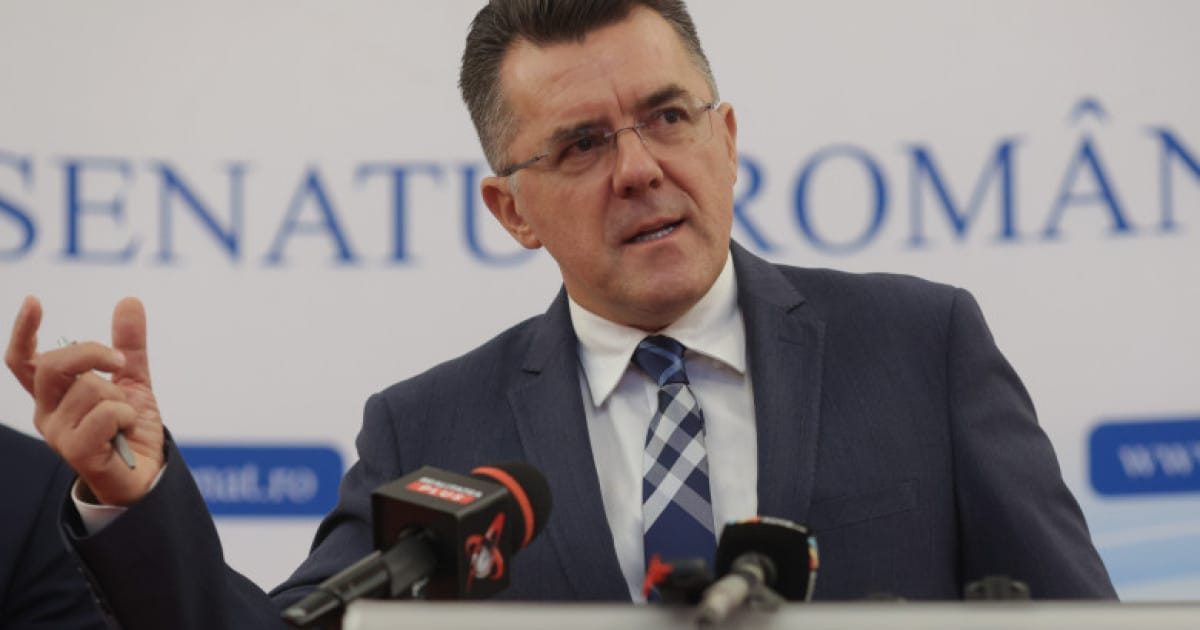 Participarea Alianței pentru Unirea Românilor la consultările de la Cotroceni