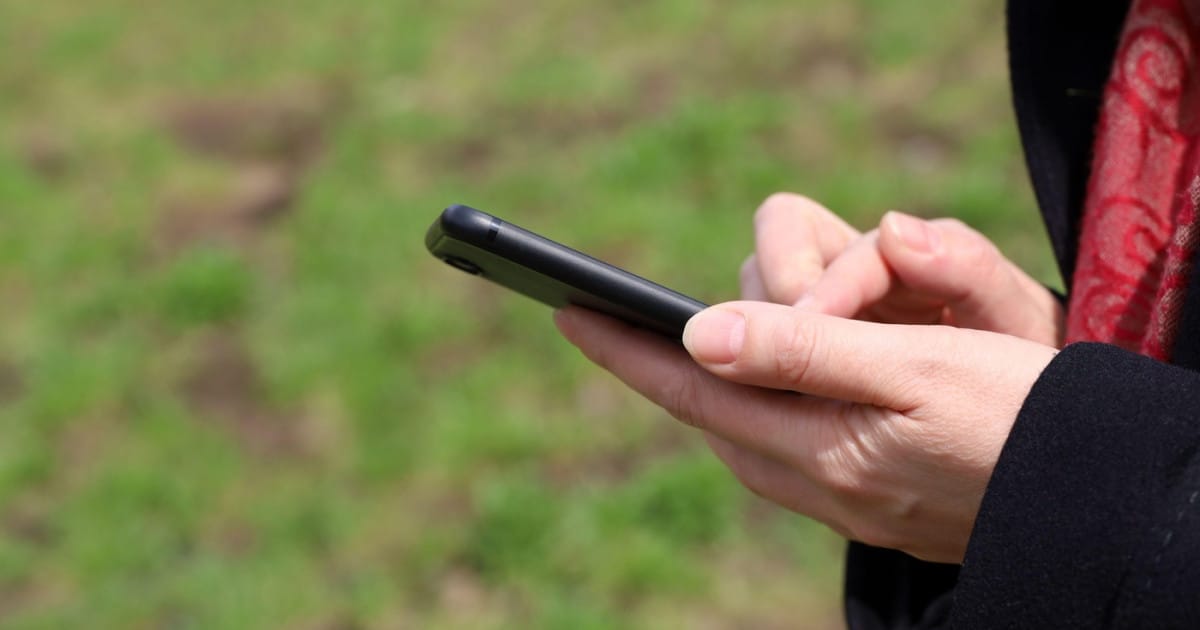 DNSC a aplicat prima amendă pentru nerespectarea notificărilor cibernetice