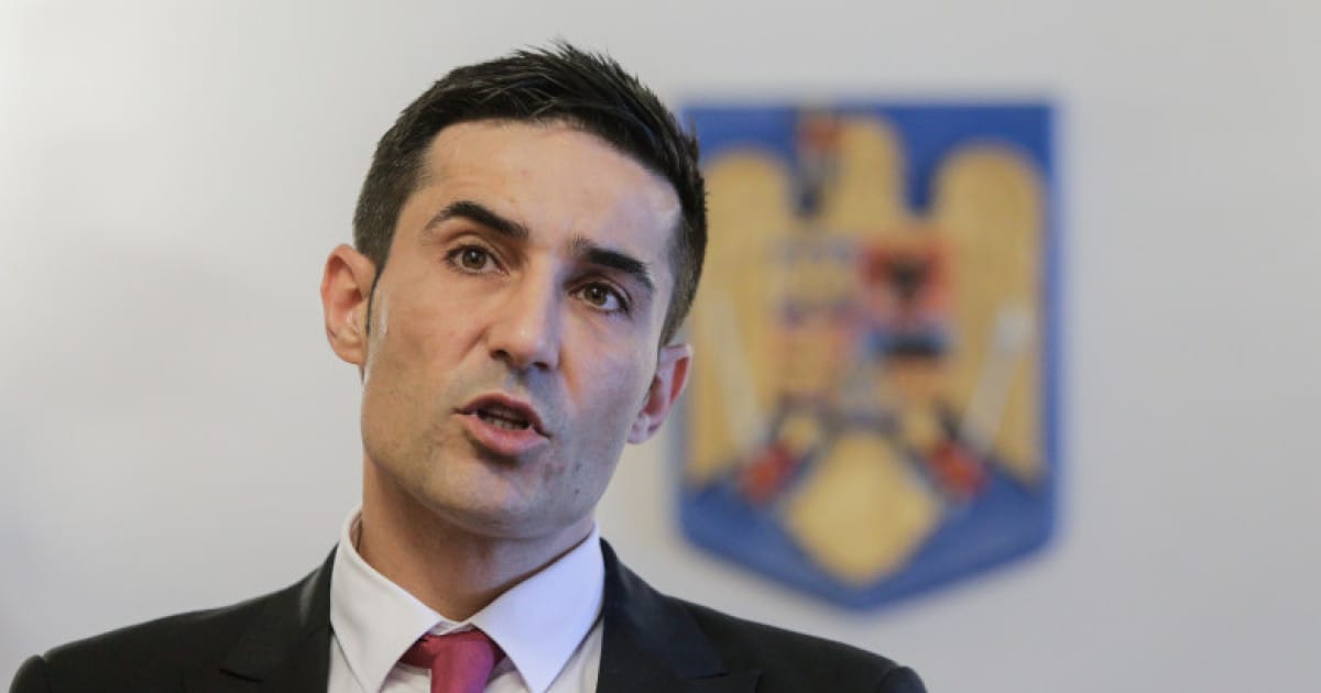 Poziția PSD referitoare la suspendarea președintelui Nicușor Dan