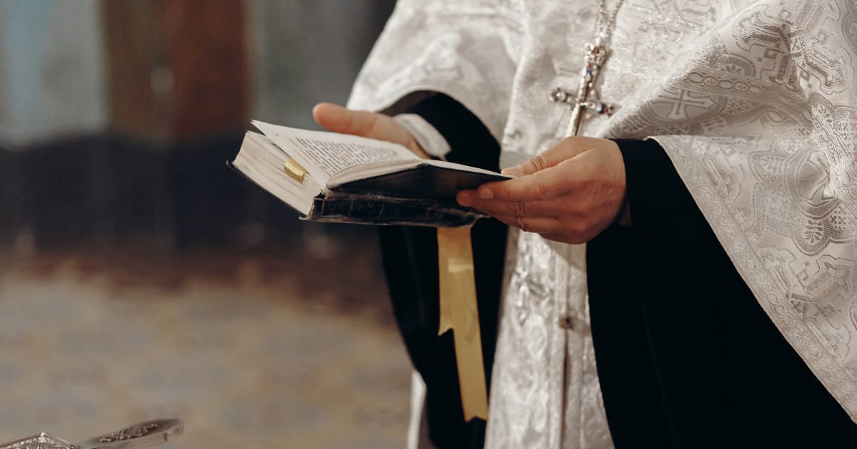 Sărbătoarea Sfântului Apostol Luca în calendarul ortodox