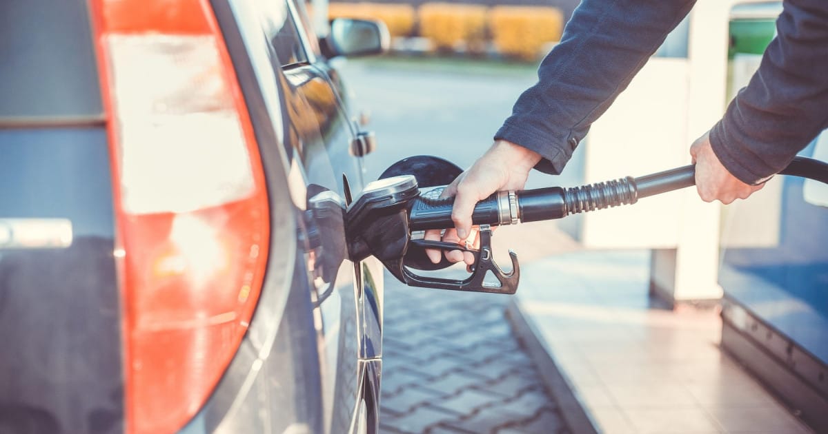 Rusia prelungește restricțiile privind exportul de motorină