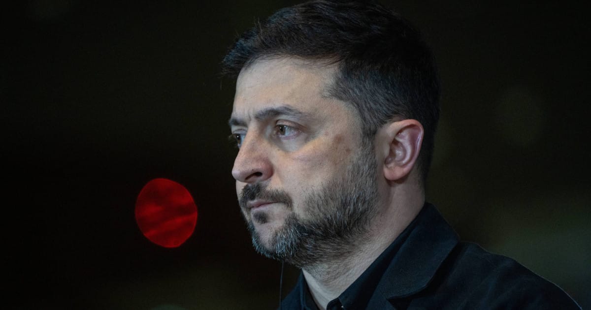 Reacția Ucrainei după atacul rusesc din Zaporojie