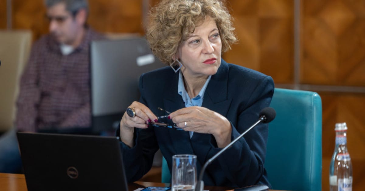 Poziția PNL referitoare la investirea Guvernului Niculescu