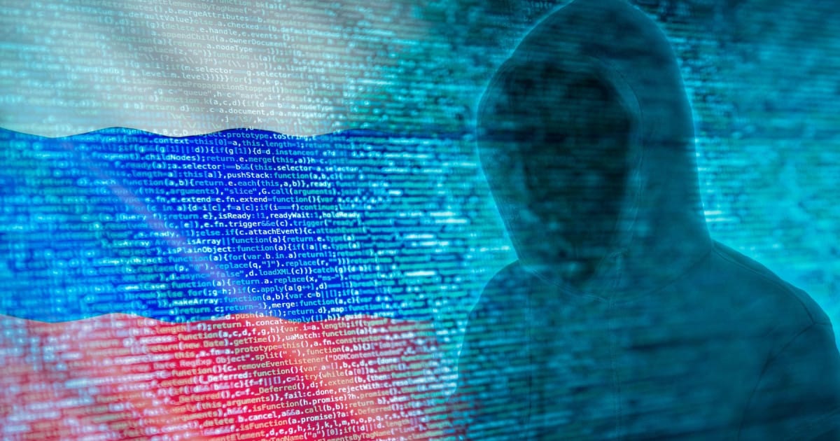 Impactul atacurilor ucrainene asupra centrelor de date rusești