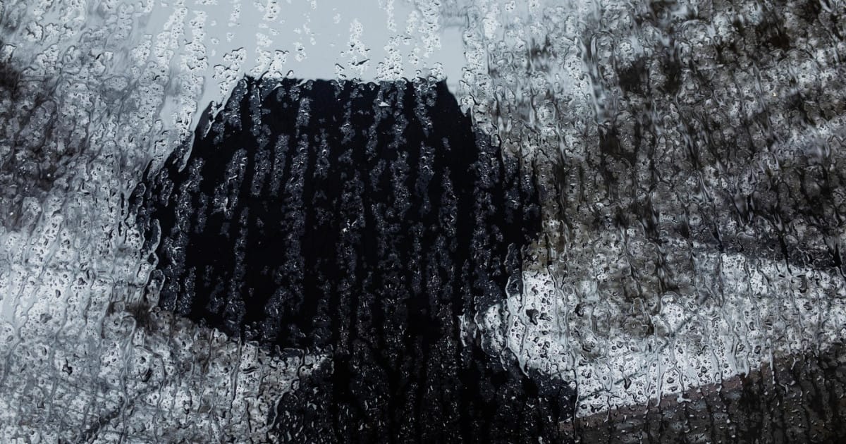 Avertizări meteorologice severe în județul Constanța