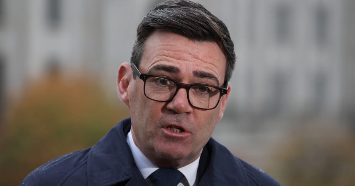 Declarații ale prim-ministrului britanic privind influența Rusiei în Europa