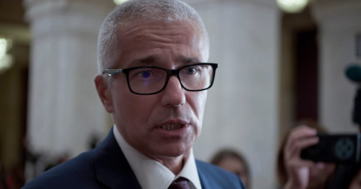 Decizia CEDO privind plata restanțelor salariale ale magistraților