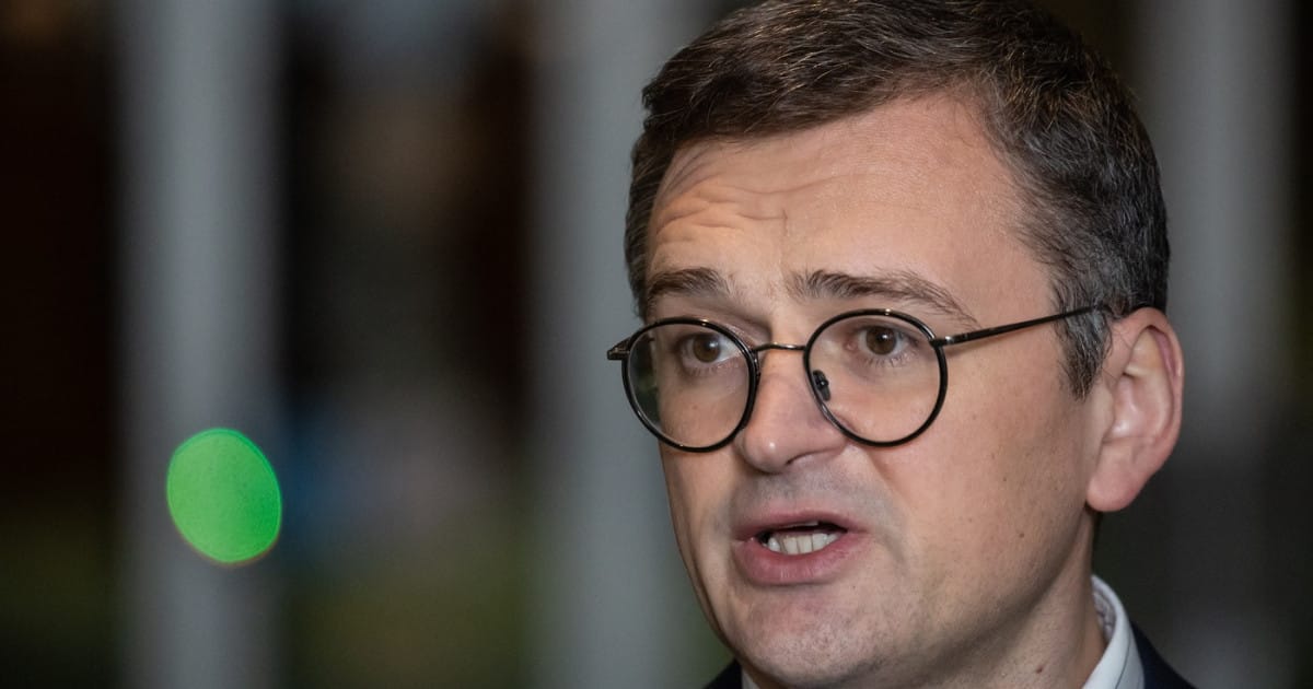 Avertismente privind riscul unei confruntări ruse cu Europa
