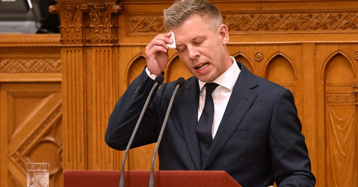 Discuții europene privind politicile de migrație și securitatea frontierelor
