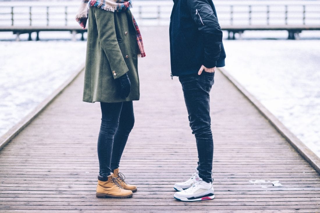 Discuții privind preluarea aplicației de dating Bumble