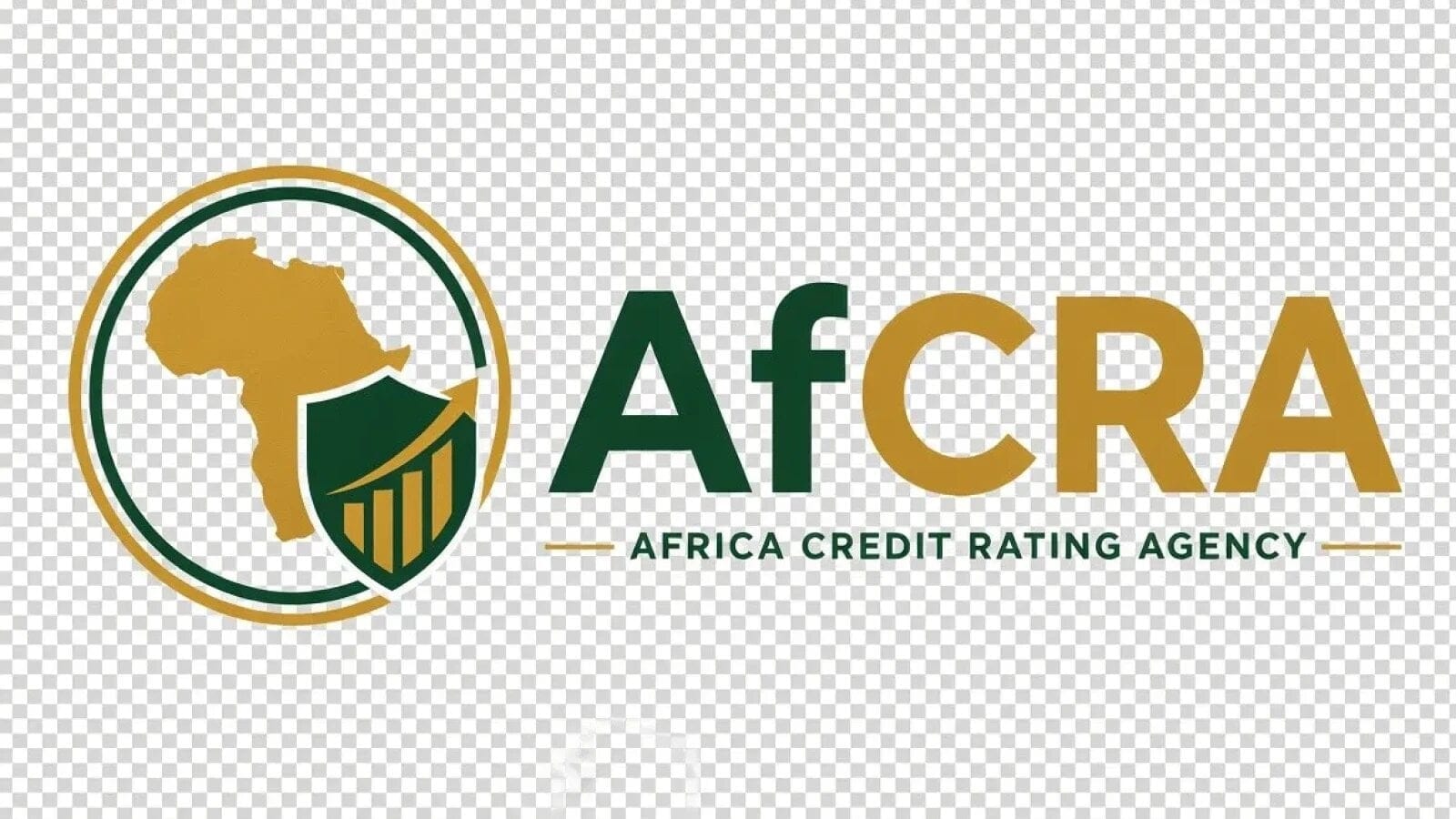 Uniunea Africană înființează o agenție de rating continentală