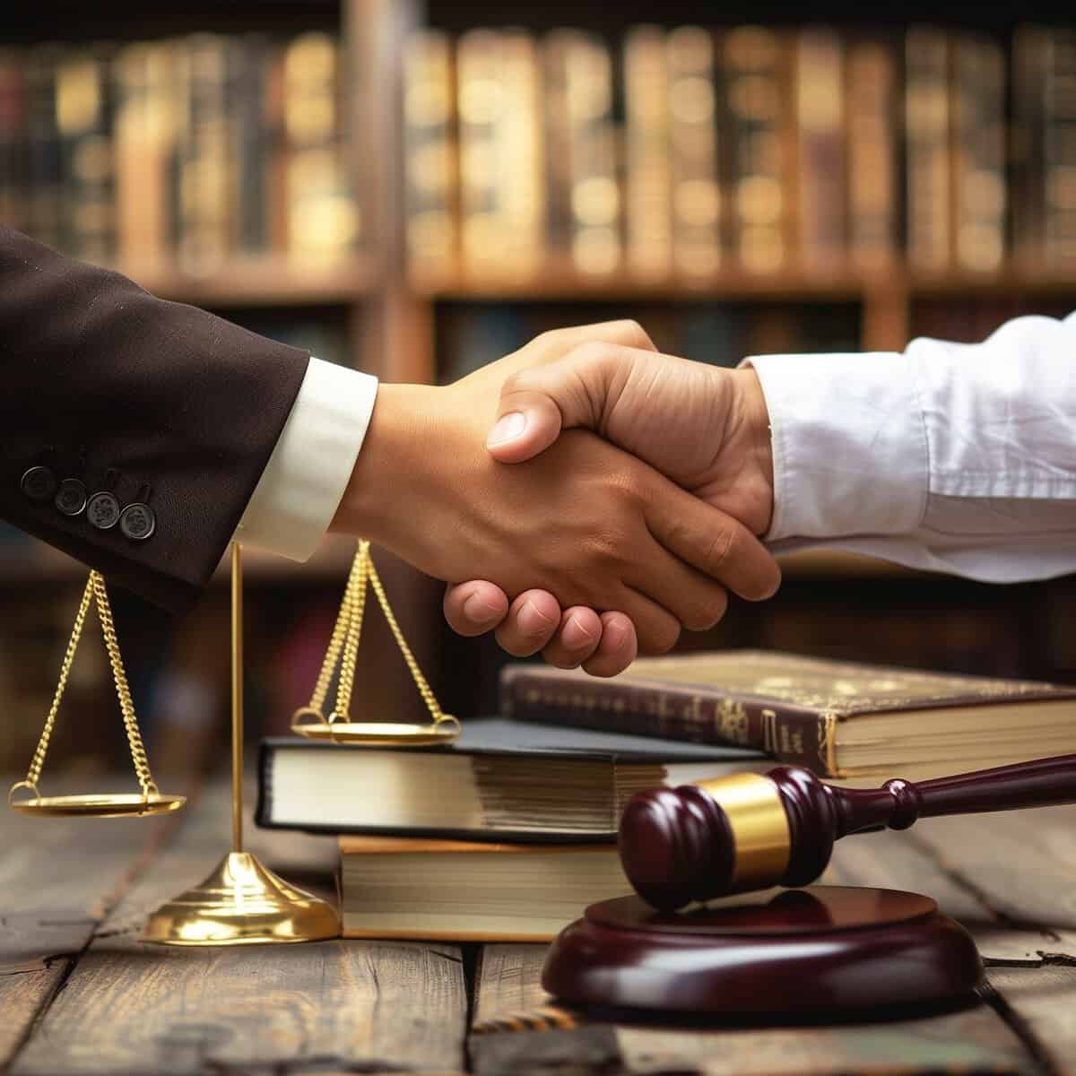 Controverse privind proiectul de lege pentru activitățile avocaților