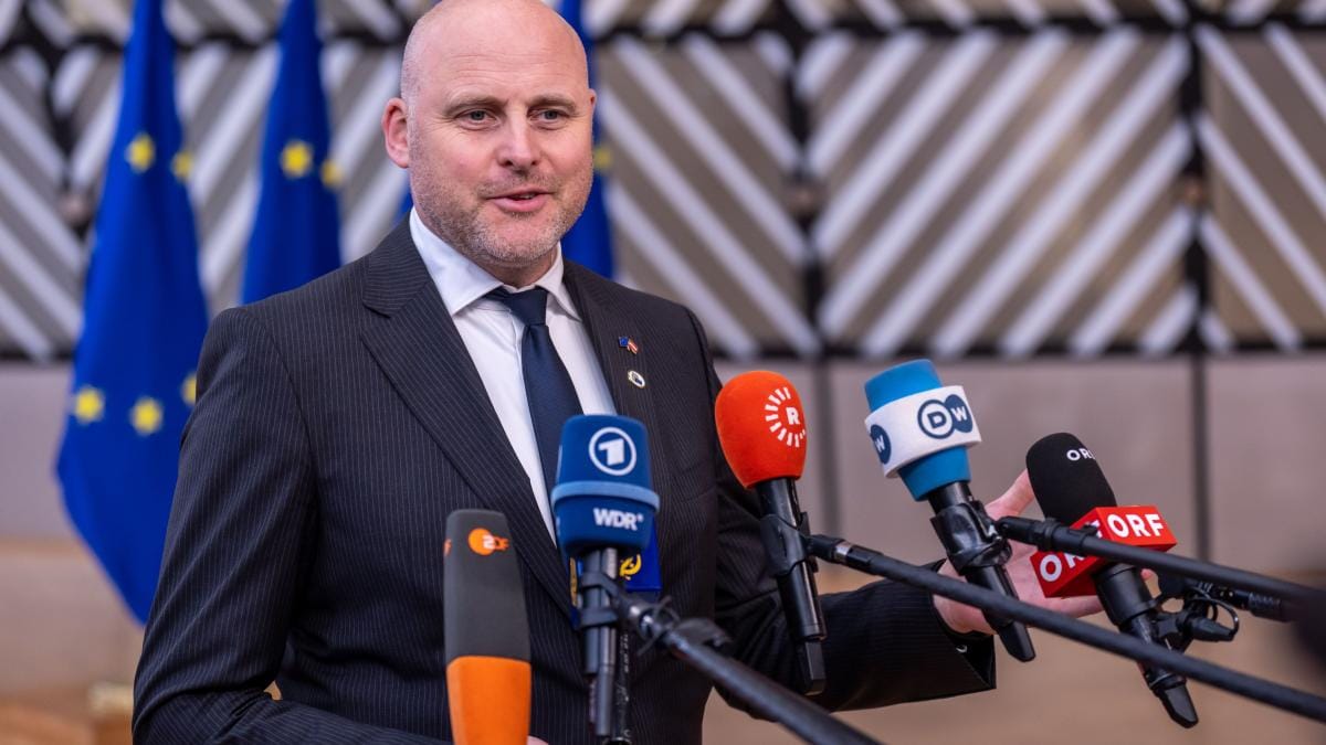 Alegeri legislative în Letonia pe fondul tensiunilor regionale
