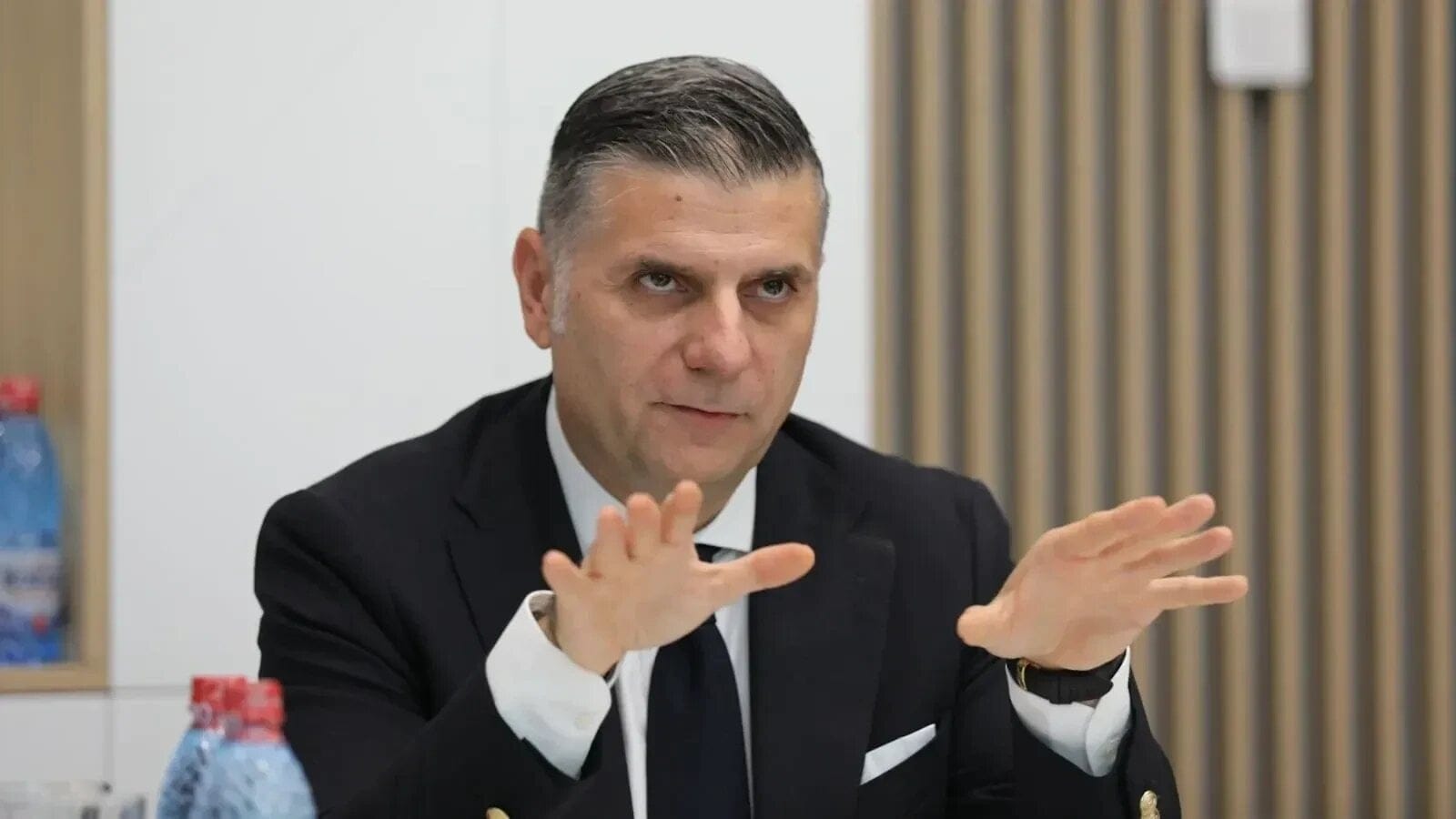 Strategii pentru dezvoltarea pieței de capital în România