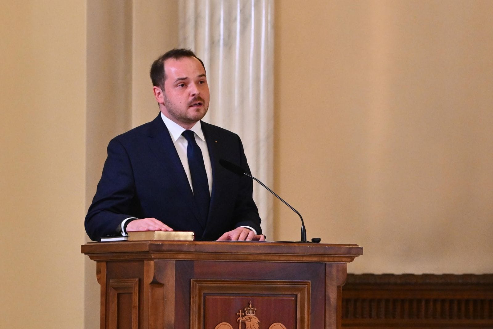 Modificări în comisiile de echivalare a calificărilor medicilor
