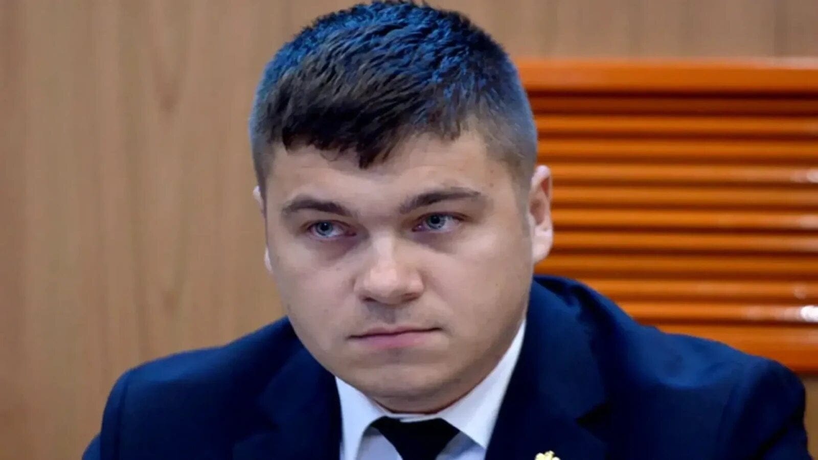 Propunerea PSD pentru Ministerul Dezvoltării în noul guvern