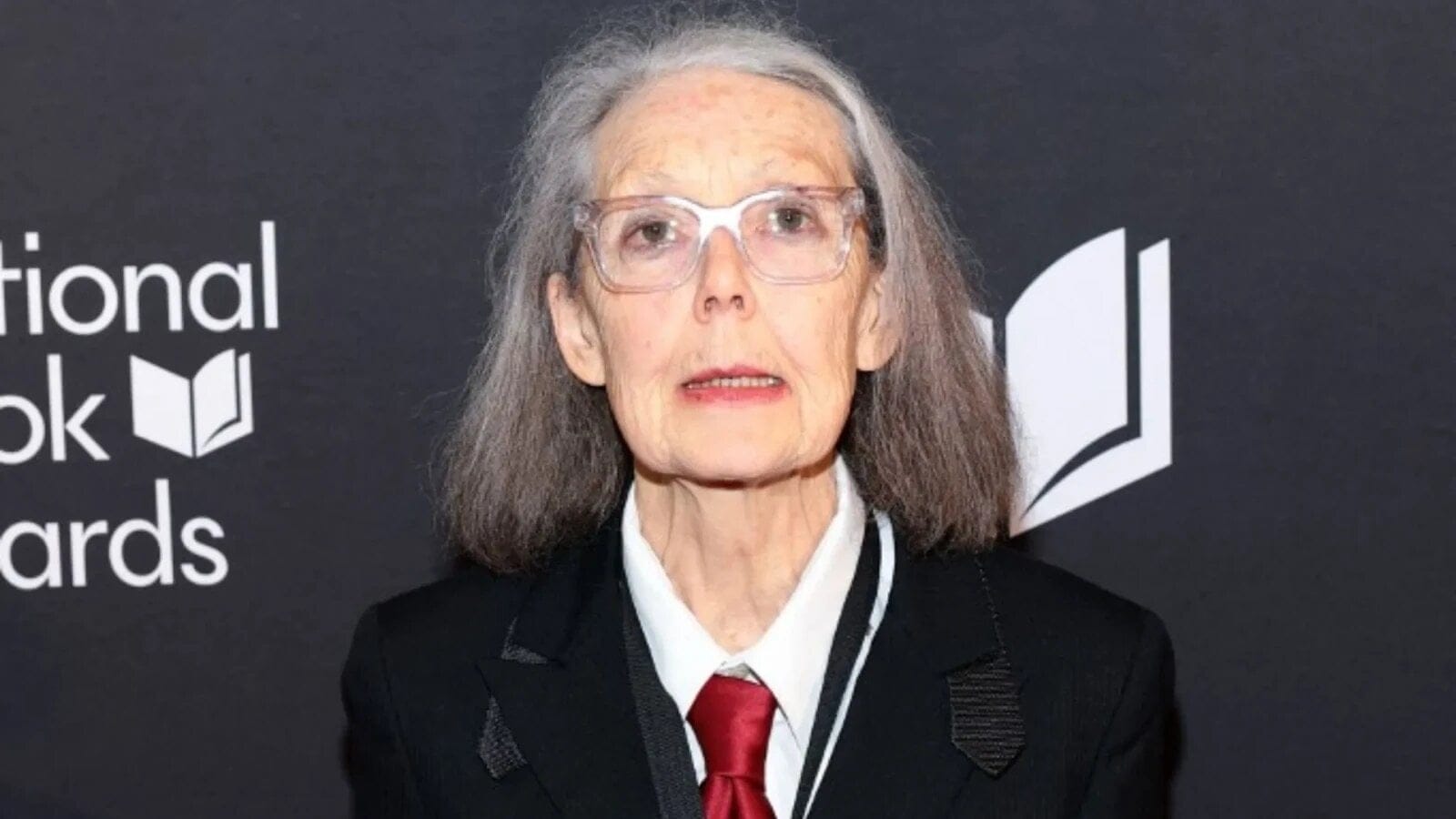 Anne Carson a fost distinsă cu Premiul Nobel pentru Literatură