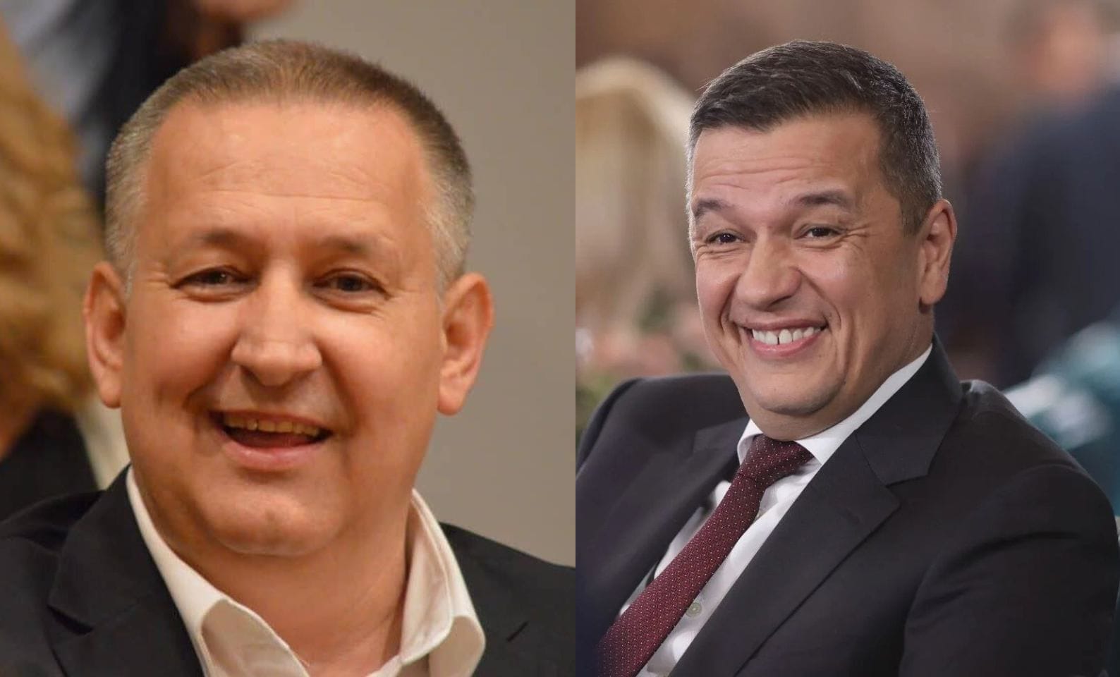 DNA a clasat dosarul privind amenințările adresele unor inspectori