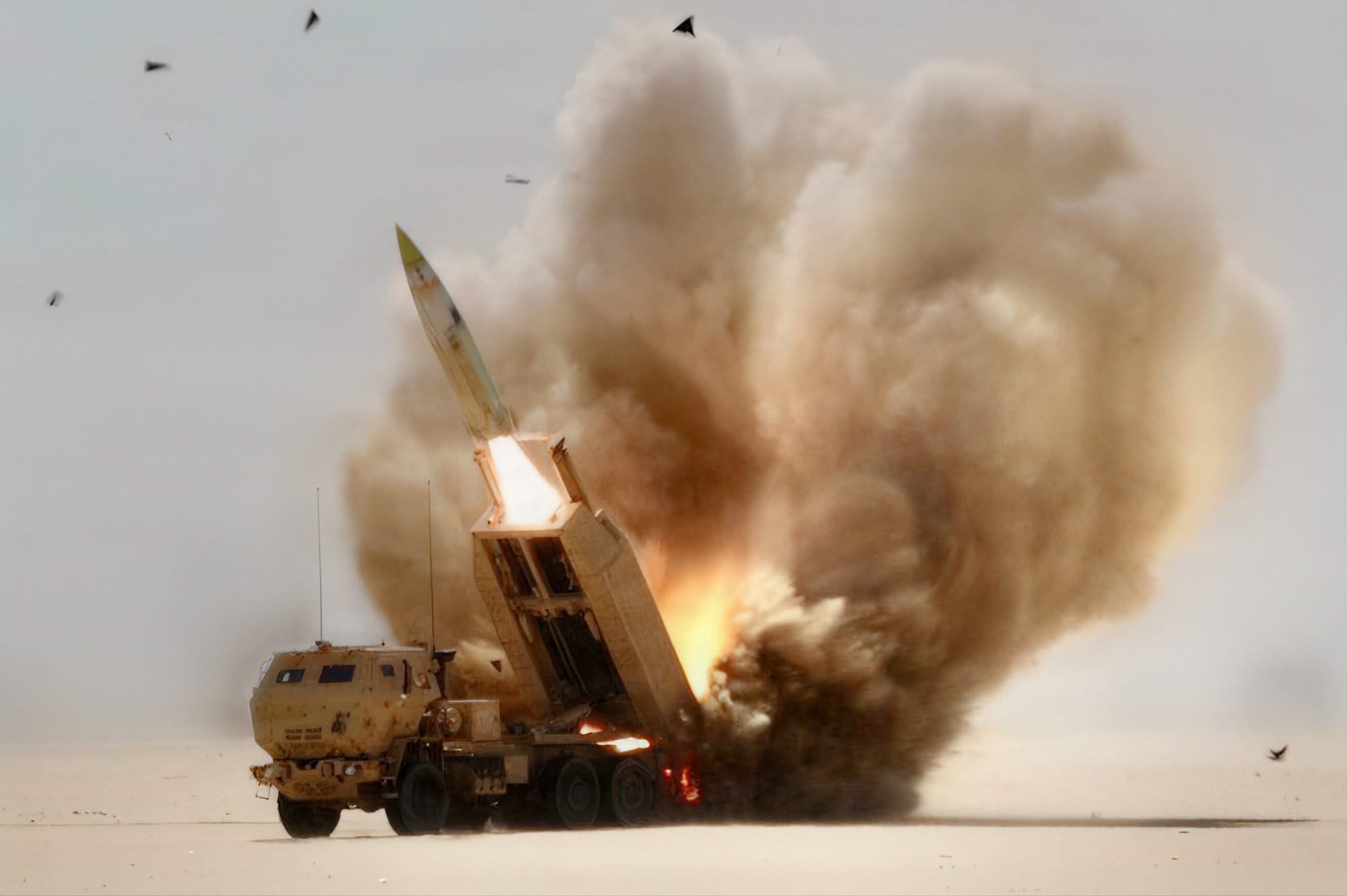 Evaluarea costurilor conflictului militar din Iran