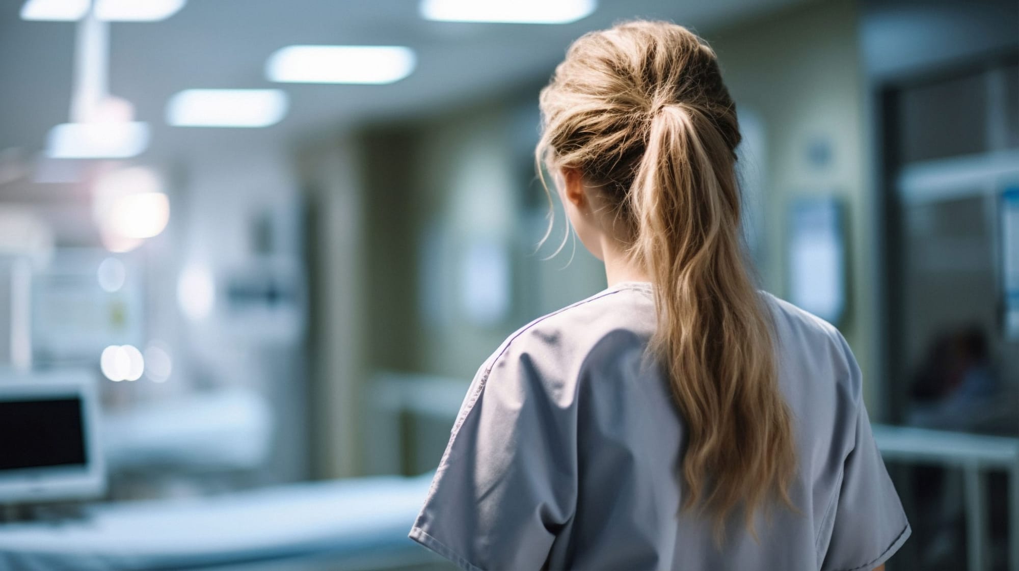 Anchetă pentru furt de medicamente la un spital din Brăila