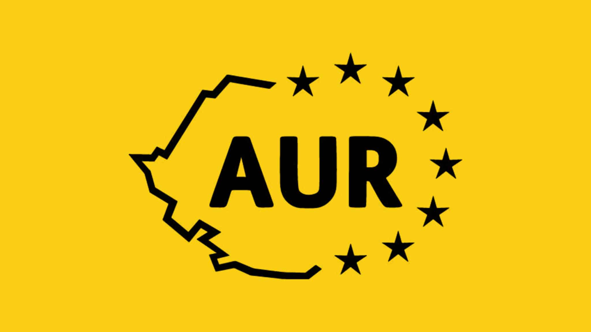 Solicitarea AUR privind deficitul bugetar și convocarea premierului