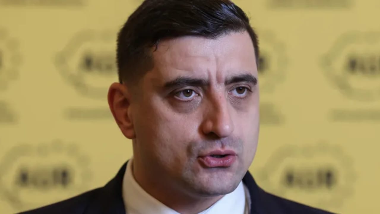 Propunere de comisie parlamentară pentru investigarea migrației ilegale