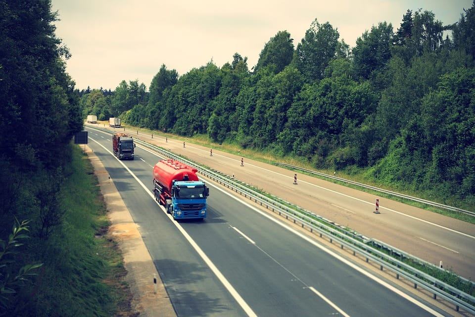 CNAIR anunță remedierea problemelor tehnice de pe platforma TollRo