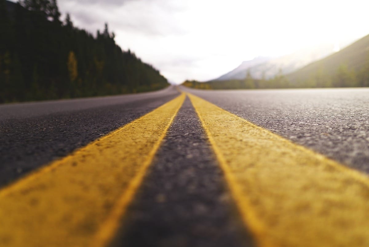 Elveția analizează limitarea vitezei pe autostrăzi din cauza combustibilului