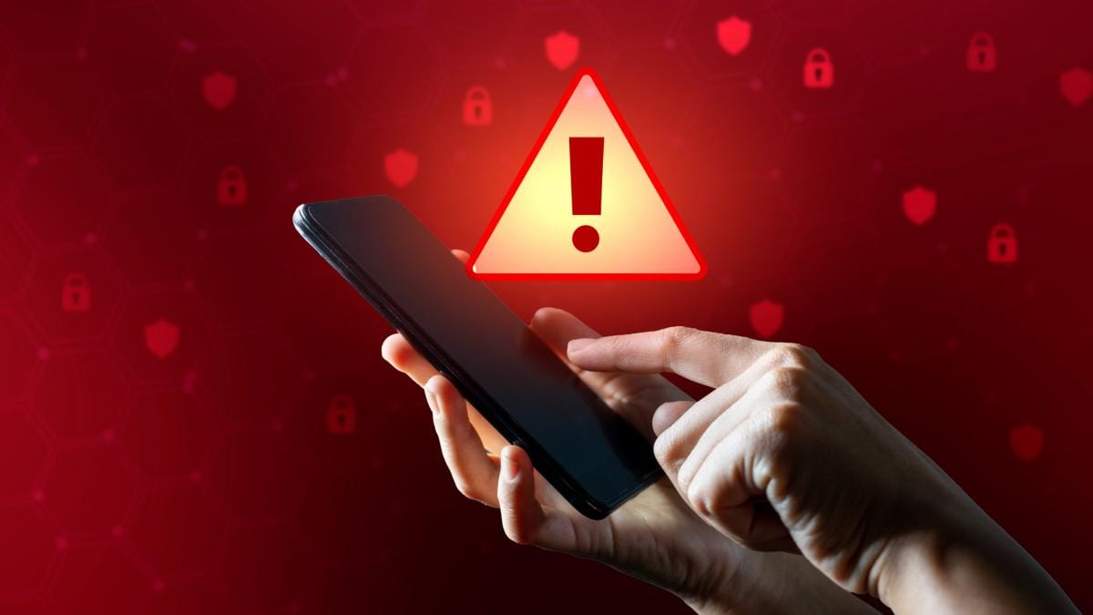 Amenințări informatice preinstalate pe anumite telefoane Android