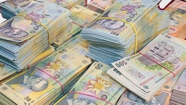 INS a publicat datele privind evoluția PIB pentru 2024 și 2025