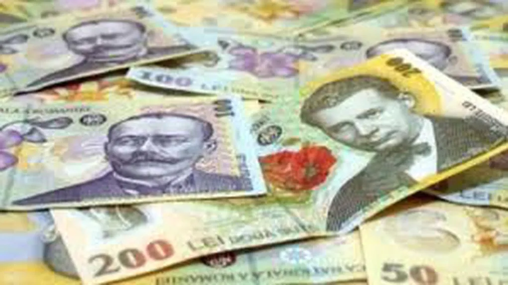 Percepția angajaților publici asupra gestionării fondurilor statului