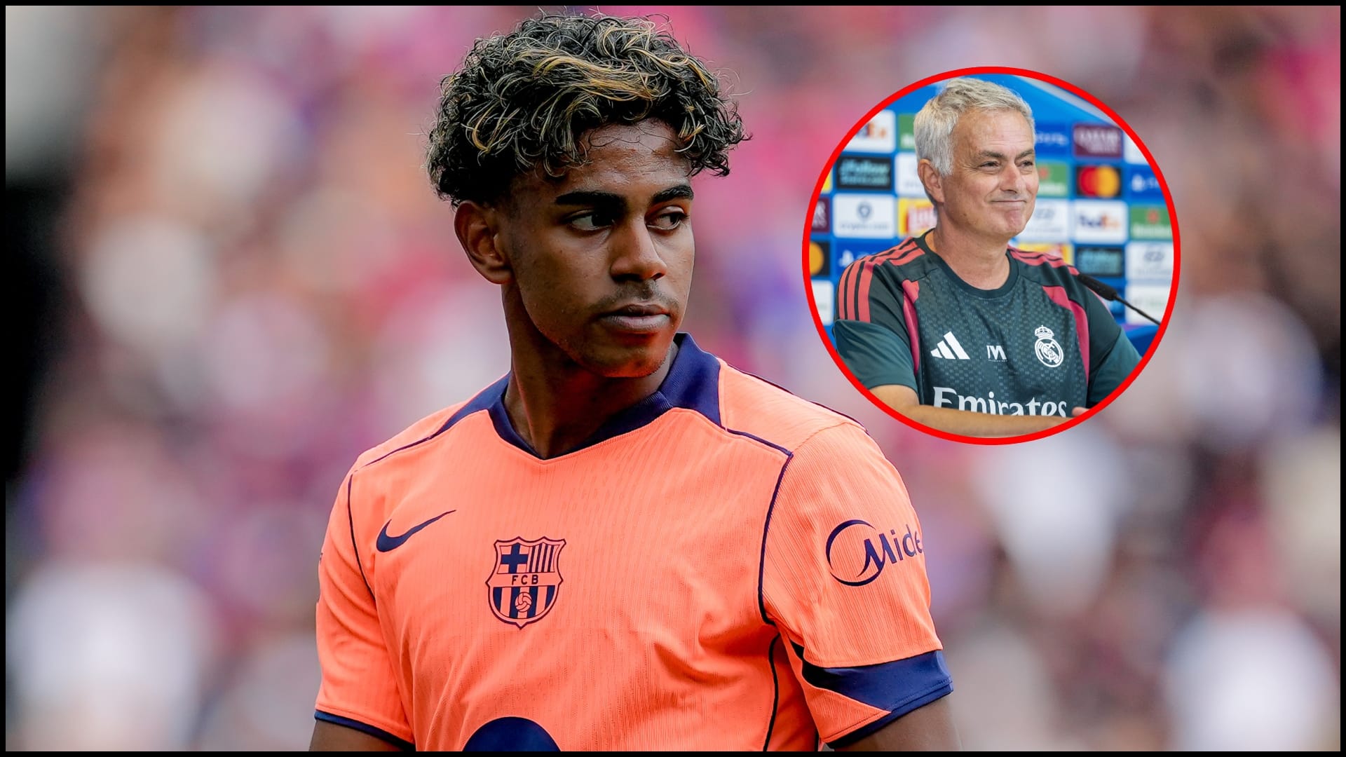 Posibilă sancțiune UEFA pentru FC Barcelona în cazul Negreira