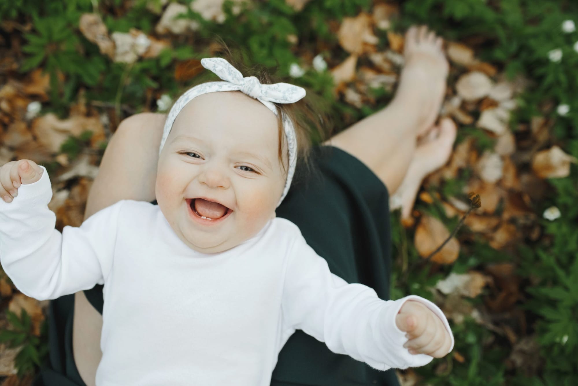 Analiza ratelor de fertilitate în județele României
