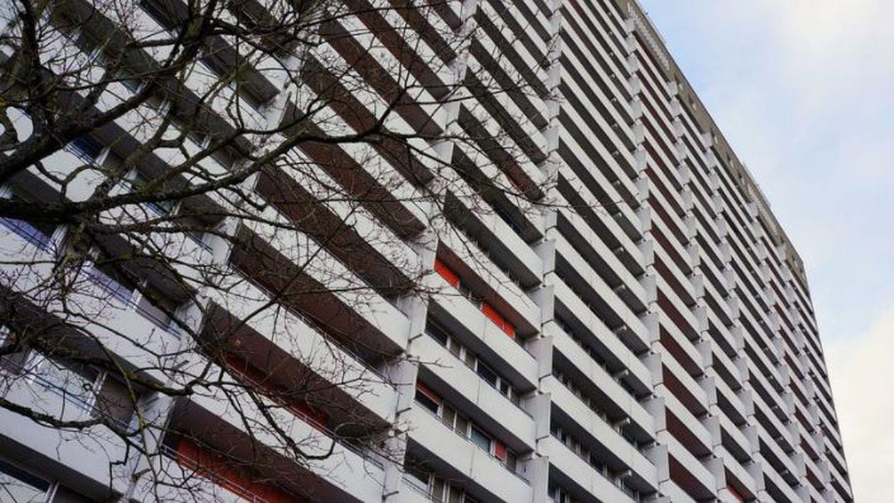 Modificări ale cotei de TVA pentru locuințele noi
